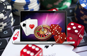 Explore Paradise 8 Casino Your Gateway to an Enchanting Gaming Experience Explore Paradise 8 Casino Your Gateway to an Enchanting Gaming Experience