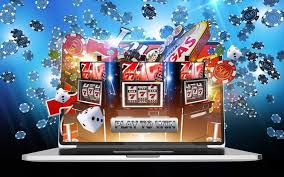 Explore Paradise 8 Casino Your Gateway to an Enchanting Gaming Experience Explore Paradise 8 Casino Your Gateway to an Enchanting Gaming Experience