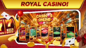 A Comprehensive Guide to Australian Betting Sites 966755062
