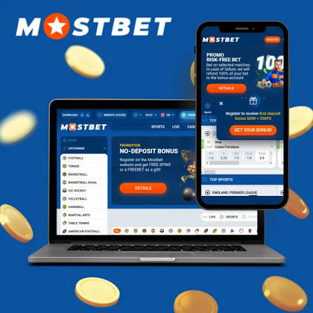 Mostbet KZ шолуы Mostbet KZ шолуы