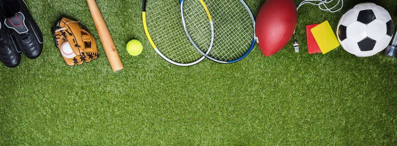 Siti di scommesse sportive non AAMS: caratteristiche, rischi e cosa i giocatori devono sapere