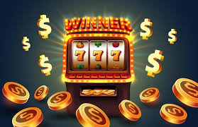 Swipe Girls Slot A Aventura em Cada Espinada