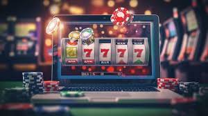 The Royal Experience of Kingdom Sportsbook Betting Like a King The Royal Experience of Kingdom Sportsbook Betting Like a King