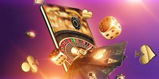 The Royal Experience of Kingdom Sportsbook Betting Like a King The Royal Experience of Kingdom Sportsbook Betting Like a King