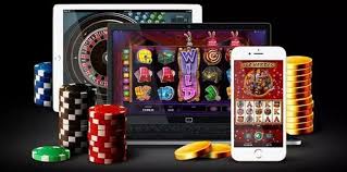 Welcome to SpinsCastle Your Ultimate Online Casino Experience