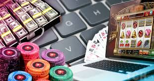 Welcome to SpinsCastle Your Ultimate Online Casino Experience
